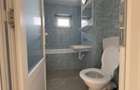 Apartament cu 2 camere pe strada Alecu Russo - de vanzare