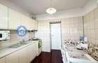Apartament 2 Camere Baba Novac Parc IOR ParkLake Dristor Metrou