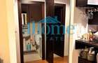 Apartament 2 camere Colentina|Rose Garden|Parcare|Bloc Nou - 3