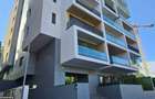 Apartament High End 3 Camere Rahmaninov | Bloc Boutique | Floreasca - 3