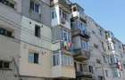 Giurgiu, Apartament cu 3 camere - 66 mp - ETAJ 4 - str. Tineretului - 4