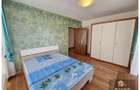 Apartament 2 camere de inchiriat, zona Coresi - 7