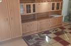 Apartament 2 camere Athanasie Enescu 5, Bucuresti Sectorul 1, Calea Grivitei, Baza Sportiva Ciresarii, Piata Domenii - 1