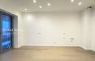 Apartament 2 camere | Aviatiei Tower | 51MP | 0% Comision - 4