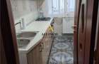 Apartament 2 camere in zona Micro 6 - 10