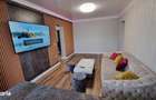 Apartament cu 3 camere - 7