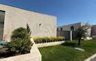 Vila Exclusivista De l Corbeanca l Cartier Privat - 8