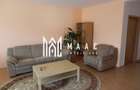 Apartament 3 camere de inchiriat | Sub Arini, Sibiu | 105 mp - 5