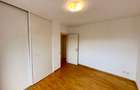 5 Camere pe Bulevardul Unirii vedere la Fântâni - 10