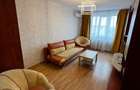 Apartament 3 camere, parcare, aer condiționat, pet friendly - Gemenii - 6