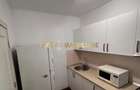 2 Camere de inchiriat | 1 Mai | Mobilat si Utilat | Central | - 2