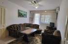 De inchiriat apartament cu 2 camere - 2