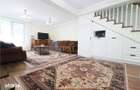 Apartament Duplex, in centrul Iasiului, finisaje premium si curte - 12