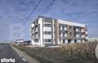 Apartament 2 camere, bloc nou Santandrei,ideal pentru liniste sau inve - 7