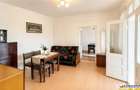 Casa 3 camere, cota teren 446 mp, garaj, terasa, pivnita, Un - 10