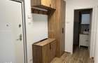 2 camere/Brand New EchoTineretului/ modern/parcare disponibila - 4