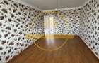 Apartament cu 3 camere/ 72mp/ zona Alexandru cel Bun