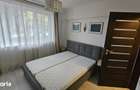 Apartament 2 camere, Gheorgheni, etaj 1, renovat, mobilat, balcon mare - 16