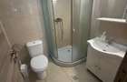 Apartament 3 camere + parcare privata , 90 mp, cu vedere la mare Summerland, Mamaia inchiriere extrasezon - 4