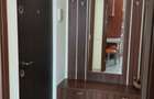 2 CAMERE DECOMANDATE - INEL II - 7