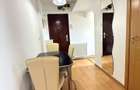 Apartament 2 camere de vânzare | Calea Șagului – Piața Doina - 10