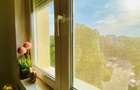 Apartament mobilat si utilat inchiriere pentru 3 luni Satu Mare - 4