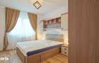 Apartament cu 3 camere, prima inchiriere, in zona Tractorul - 12