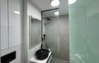 3 camere premium Grigorescu, mobilat complet, parcare inclusa - 7
