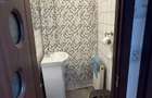 Inchiriez Apartament/ 2 camere / Micro 3