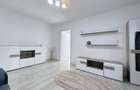 Prefectura - Hotel, Apartament 2 cam, etaj 1, Renovat, complet utilat - 7