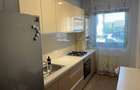 Inchiriez apartament 2 camere in complex onix - 2