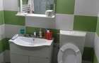 Casa de vanzare Bd-ul Doroban?ilor, zona Plantelor - 7