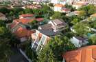 Spatiu premium de inchiriat, zona Balcescu - 6