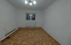 Vanzare apartament 3 camere decomandat, zona micro 6 Targoviste