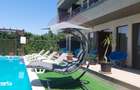 Pensiune cu 10 camere de vanzare- Corbu, jud. Constanta - 5