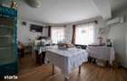 Hotel / Pensiune cu 21 camere de vanzare in zona Fermelor - 5