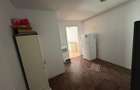 Apartament 2 camere decomandat 52 mp | Sebastian Petre Ispires - 4