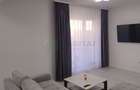 Apartament 2 camere cu gradina proprie 45 mp City Nord Tunari | - 4