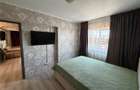 3 camere decomandat 61 mp mobilat utilat  loc parcare  2023 - 9