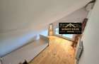 Tautii de Sus, apartament pe 2 nivele, 4 dormitoare, mobilat, 400 - 1