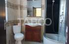 Casa de inchiriat 3 dormitoare 2 bai curte zona Piata Cluj Sibiu - 2