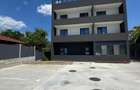 2 cam Lazu 58mp + loc de parcare!