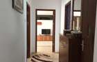 Apartament 2 camere decomandat / Mobilat si utilizat / Zona Tei - 1