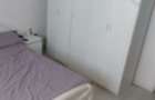 Vand apartament cu 2 camere decomandat - 1