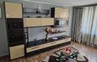 Inchiriez apartament Ostroveni - 10