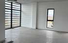 Spatiu premium de inchiriat, in Mosnita Noua