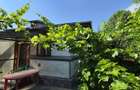 Investitie excelenta in Sector 1 | Casa si teren 360 mp | - 3