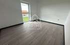 Casa Duplex 107 mp, 4 camere| teren 370 mp| zona Sebes - 2