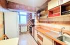 Apartament 3 camere de inchiriat termen lung plus loc parcare - 12