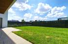 Direct proprietar I Serenity 2 I finisata complet - 9